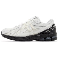 New Balance 1906R Comme Des Garcons
