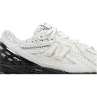 New Balance 1906R Comme Des Garcons
