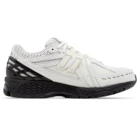 New Balance 1906R Comme Des Garcons