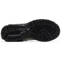 New Balance 1906R Comme Des Garcons