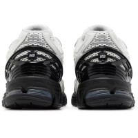 New Balance 1906R Comme Des Garcons