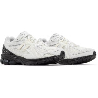 New Balance 1906R Comme Des Garcons