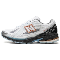 New Balance 1906R White Black Copper