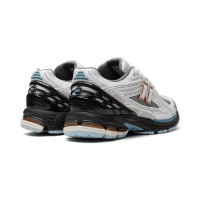 New Balance 1906R White Black Copper