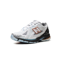New Balance 1906R White Black Copper