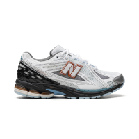 New Balance 1906R White Black Copper