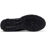 New Balance 1906R Black Metallic Silver