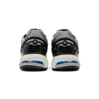 New Balance 1906R Metallic Silver Blue