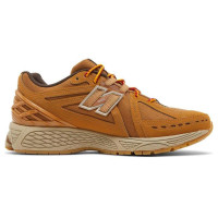 New Balance 1906R Cordura Pocket Wheat