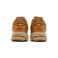 New Balance 1906R Cordura Pocket Wheat