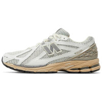 New Balance 1906R Sea Salt Marblehead