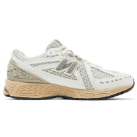 New Balance 1906R Sea Salt Marblehead