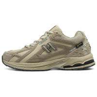 New Balance 1906R Gore Tex Winter Beige