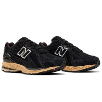 New Balance 1906R Revealed in Black