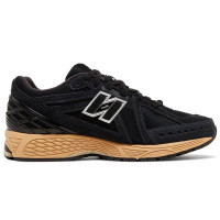 New Balance 1906R Revealed in Black