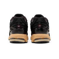 New Balance 1906R Revealed in Black