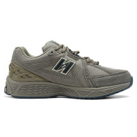 New Balance 1906R Gore Tex Grey