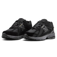 New Balance 1906R Gore Tex Winter Black Grey