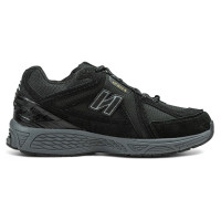 New Balance 1906R Gore Tex Winter Black Grey