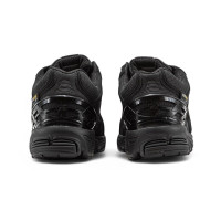 New Balance 1906R Gore Tex Winter Triple Black