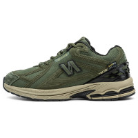 New Balance 1906R Gore Tex Winter Olive