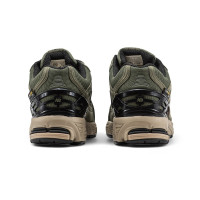 New Balance 1906R Gore Tex Winter Olive