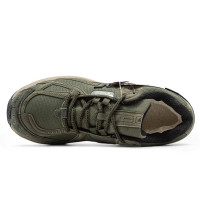 New Balance 1906R Gore Tex Winter Olive