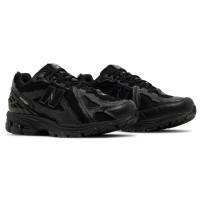 New Balance 1906D Protection Pack Triple Black