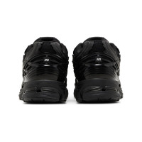 New Balance 1906D Protection Pack Triple Black