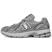 New Balance 1906D Grey Reflective