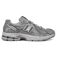 New Balance 1906D Grey Reflective