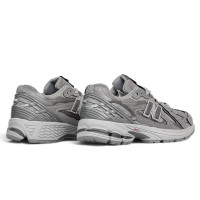 New Balance 1906D Grey Reflective