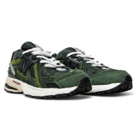 New Balance 1906D Protection Pack Green