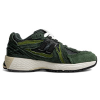 New Balance 1906D Protection Pack Green