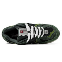 New Balance 1906D Protection Pack Green