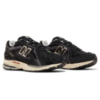 New Balance 1906D Termo Protection Pack Black