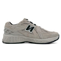 New Balance 1906D Protection Pack White Grey