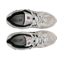 New Balance 1906D Protection Pack White Grey