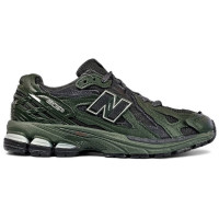 New Balance 1906D Protection Pack Black Green