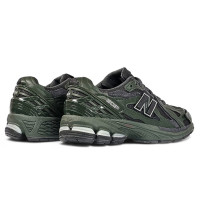 New Balance 1906D Protection Pack Black Green