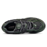 New Balance 1906D Protection Pack Black Green