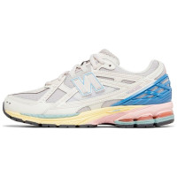 New Balance 1906U Angora Blue Pink