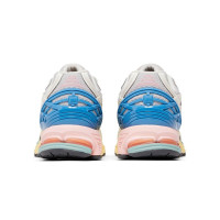 New Balance 1906U Angora Blue Pink