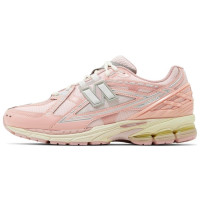 New Balance 1906U Lunar New Year Shell Pink