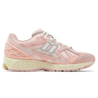 New Balance 1906U Lunar New Year Shell Pink