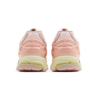 New Balance 1906U Lunar New Year Shell Pink