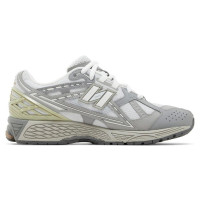 New Balance 1906U Grey Olivine