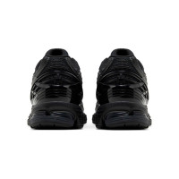 New Balance 1906U Triple Black