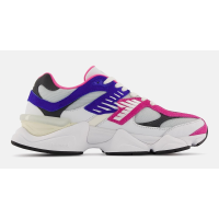 New Balance 9060 Pink Purple