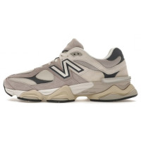 New Balance 9060 Moonrock Linen